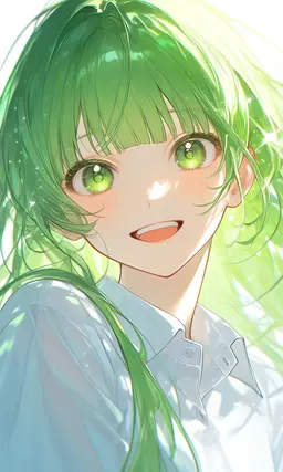 Profile image of セリン