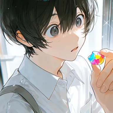 Profile image of 서진우