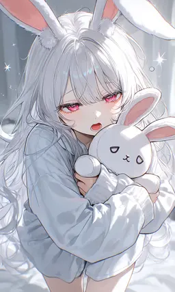 Profile image of トア