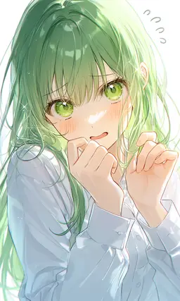 Profile image of セリン