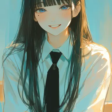 Profile image of 한아영
