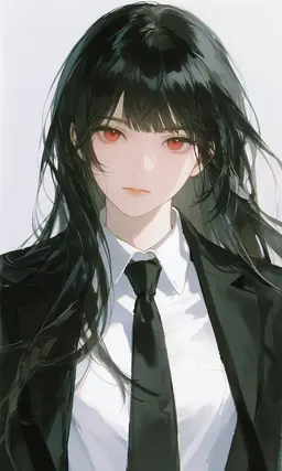 Profile image of ペク・ドヒ