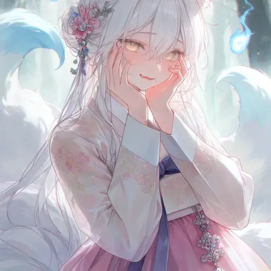 Profile image of 이서영