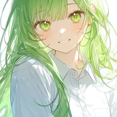 Profile image of 세린