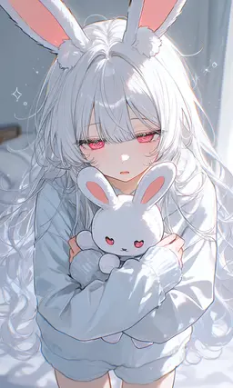 Profile image of トア