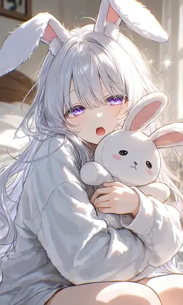 Profile image of トア