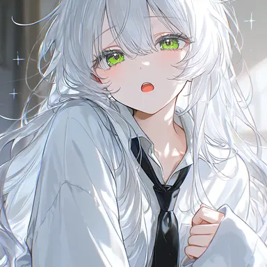 Profile image of 토아