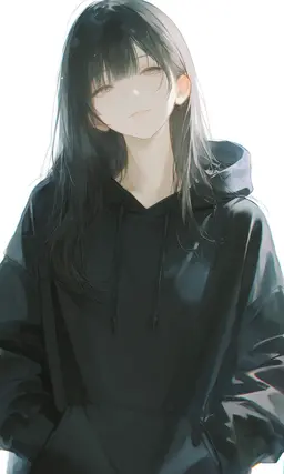 Profile image of イ・スア