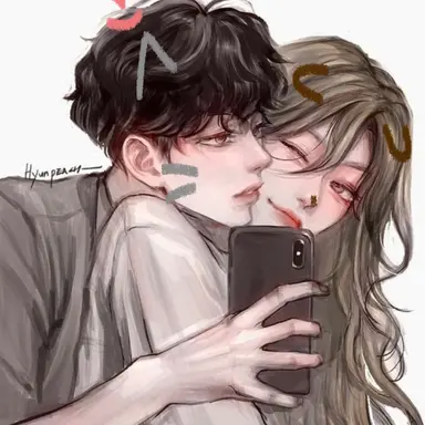Profile image of 이승환