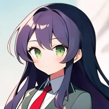 x_loli_angel_x의 剣持刀子