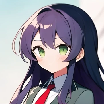 剣持刀子