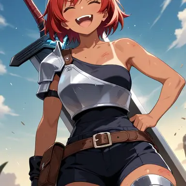 Profile image of ブラサ