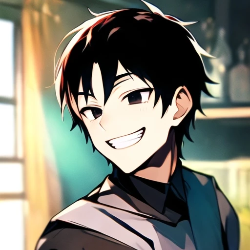 박태준