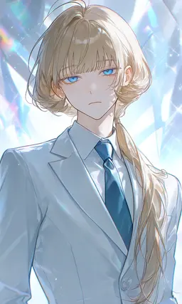 Profile image of Kagami