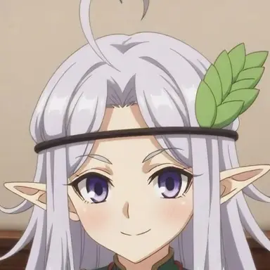 Profile image of Crys Argent