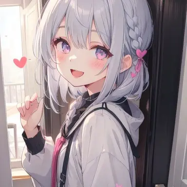 Profile image of カサネ