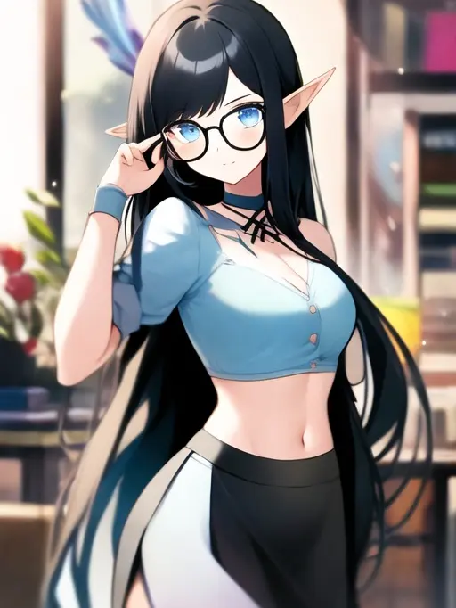 EasyPiano7795의 The Hunter's Game