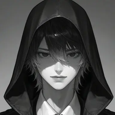 Profile image of 김블랙