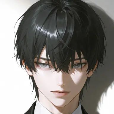 Profile image of 박현준