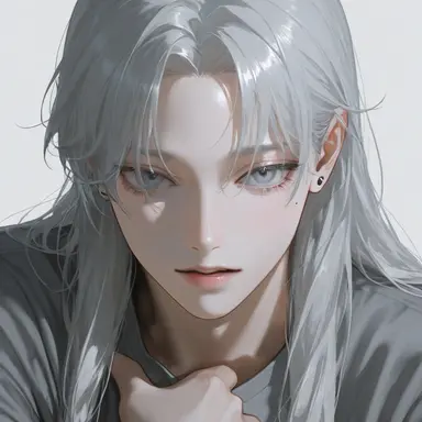 Profile image of 알베트