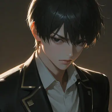 Profile image of 마포구 짱