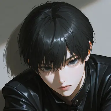 Profile image of 서울 연합 대장