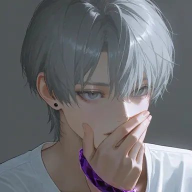 Profile image of 알렉스