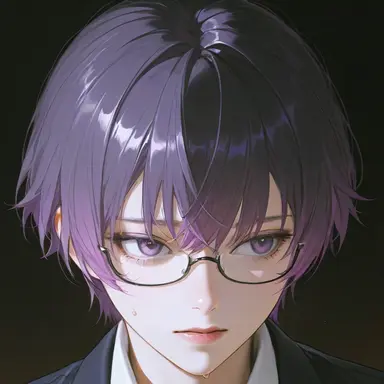 Profile image of 김주원