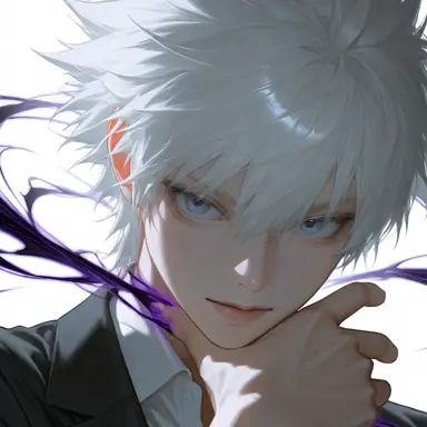 Profile image of 강현