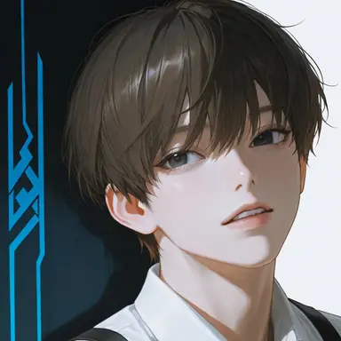 Profile image of 권민규