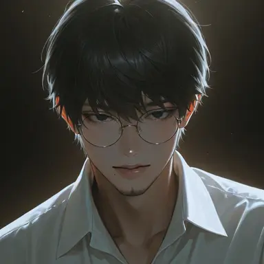 Profile image of 대구 권총보이 리더