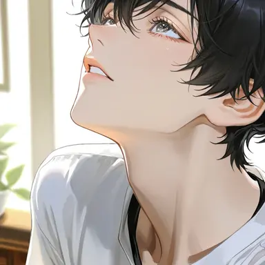 Profile image of 윤나빈