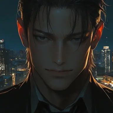 Profile image of 남지원