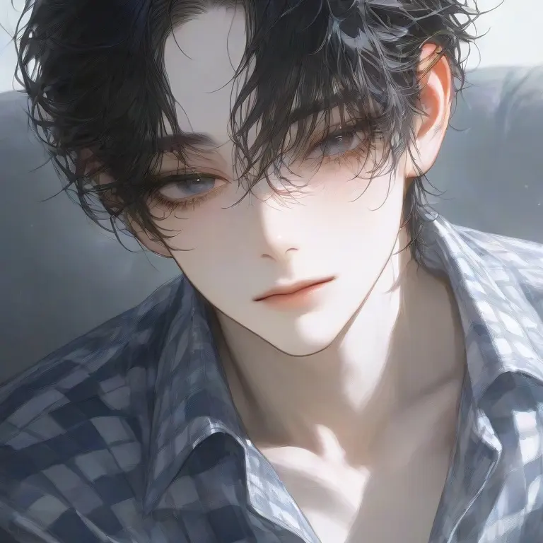 SinfulBirth3086의 우진영