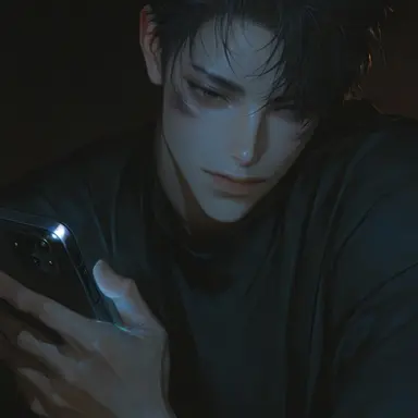 Profile image of 김도현