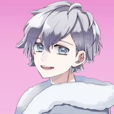 Profile image of ヒロ