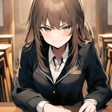 Profile image of ミサキ