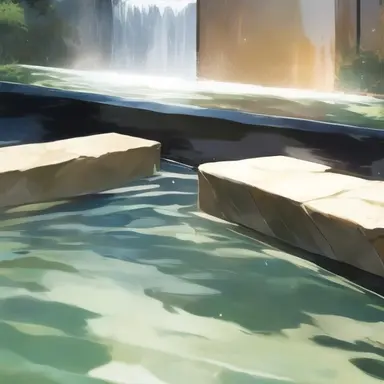 Profile image of 남여공용 목욕탕