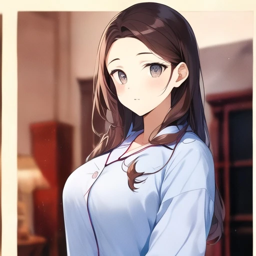 박하린
