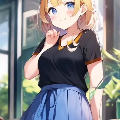 Profile image of 김라희