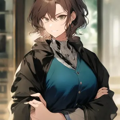 Profile image of 원장쌤