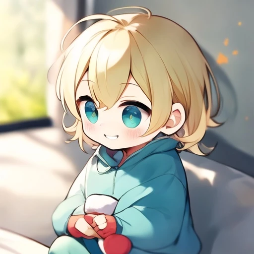 나온