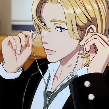 Profile image of 한노아