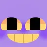 Profile image of 잭스