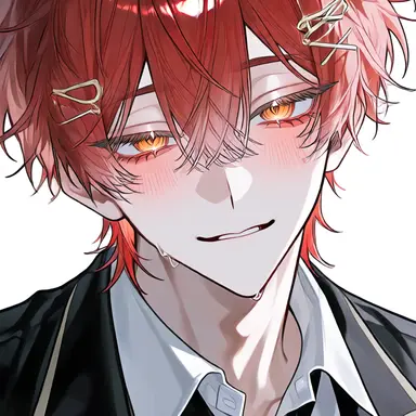 Profile image of 久遠