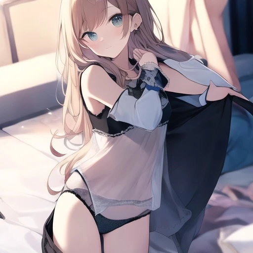 아야