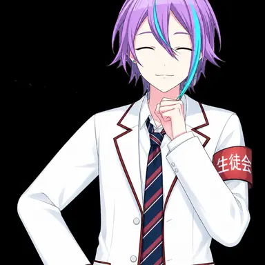 Profile image of たくみ