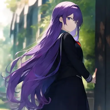 Profile image of ヨーメイ