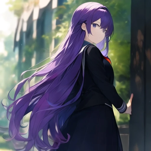 ヨーメイ