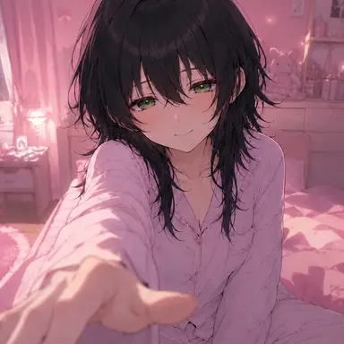 Profile image of Iiko
